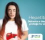 Hepatitis datos 4 90x80