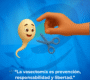 Dia Mundial de la Vasectomia 90x80