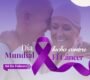Lucha contra el cancer 2.jpg 90x80