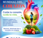 OCTUBRE FECHAS ESPECIALES 2 90x80