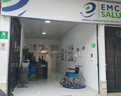 WhatsApp Image 2026-01-05 at 11.33.42 AM